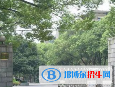 2023環(huán)境規(guī)劃與管理專業(yè)的高職?？茖W(xué)校有哪些?(附排名)