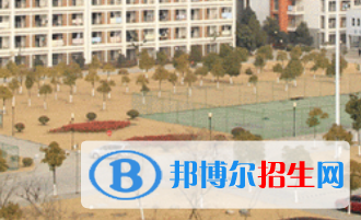 安徽廣播電視中等專業(yè)學(xué)校是大專還是中專（安徽廣播電視中等專業(yè)學(xué)校）