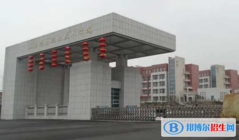 江西單招數(shù)控加工專業(yè)2023年有哪些學(xué)校