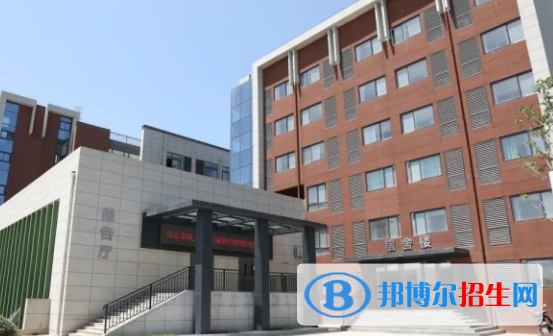 西安南開高級中學(xué)2022錄取分數(shù)線（2023參考）