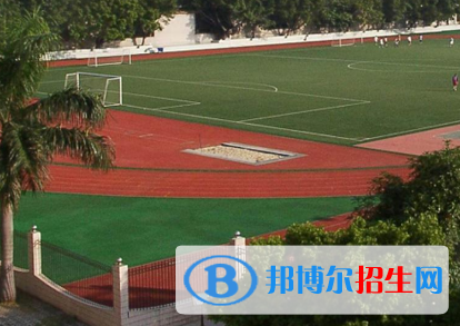 2023機(jī)場(chǎng)電工技術(shù)專業(yè)的高職?？茖W(xué)校有哪些?(附排名)