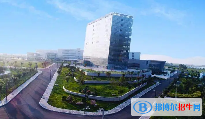 山西單招增材制造技術專業(yè)2023年有哪些學校