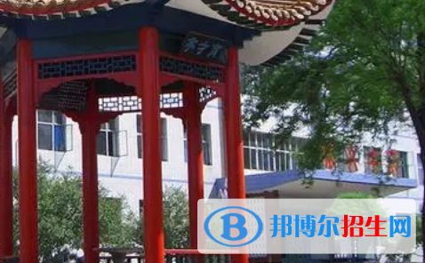 2023中藥生產(chǎn)與加工專業(yè)高職?？茖W(xué)校有哪些?(附排名)