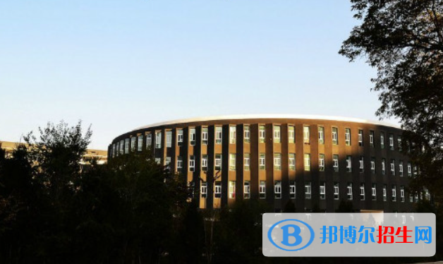 定西市第一中學(xué)2023年報(bào)名條件、招生要求、招生對(duì)象 