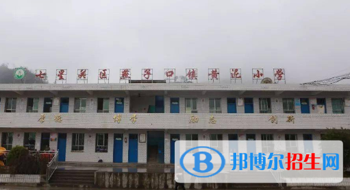 畢節(jié)七星關(guān)燕子口中學、楊家灣中學、朱昌中學2022錄取分數(shù)線（2023參考）