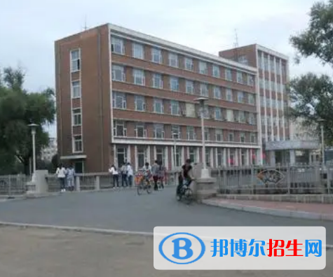 2023紡織機電技術專業(yè)的高職?？茖W校有哪些?(附排名)
