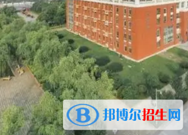 2023鐵道信號自動控制專業(yè)的高職專科學校有哪些?(附排名)