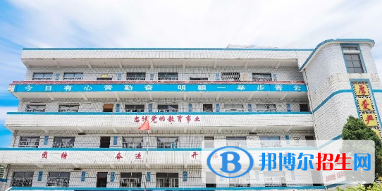 大方縣美育中學(xué)、利民高級中學(xué)2022錄取分?jǐn)?shù)線（2023參考）