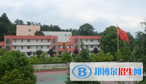 金沙縣精誠中學2022錄取分數(shù)線（2023參考）