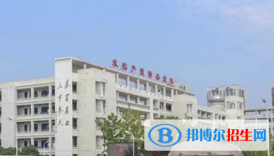 天門(mén)中考2022錄取分?jǐn)?shù)線(xiàn)