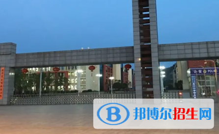 金沙中學(xué)2022錄取分?jǐn)?shù)線（2023參考）