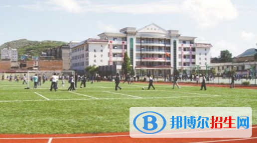 威寧縣中水中學、陽光中學2022錄取分數(shù)線（2023參考）