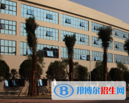 2023機(jī)電設(shè)備維修與管理專業(yè)的高職?？茖W(xué)校有哪些?(附排名)