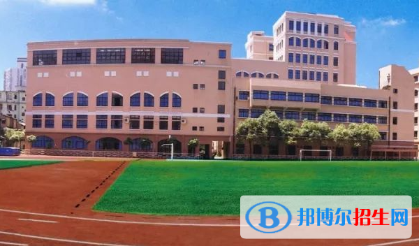 上海大同中學(xué)國際部2023年入學(xué)條件2