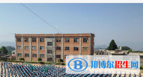 威寧縣小海中學(xué)、黑石頭中學(xué)2022錄取分?jǐn)?shù)線（2023參考）