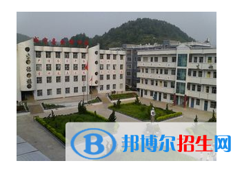 威寧四中、畢節(jié)第三實(shí)驗(yàn)高級(jí)中學(xué)2022錄取分?jǐn)?shù)線（2023參考）