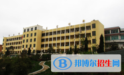 赫章縣馬川中學(xué)、西城區(qū)高級(jí)中學(xué)2022錄取分?jǐn)?shù)線（2023參考）