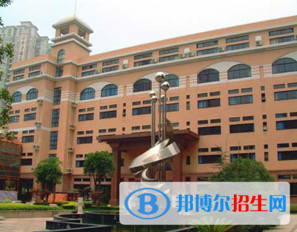 上海大同中學(xué)國(guó)際部2023年入學(xué)考試2