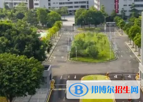2023工業(yè)網(wǎng)絡(luò)技術(shù)專(zhuān)業(yè)的高職專(zhuān)科學(xué)校有哪些?(附排名)