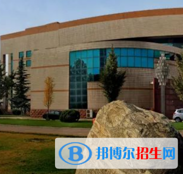2023汽車檢測與維修技術(shù)專業(yè)的高職?？茖W(xué)校有哪些?(附排名)