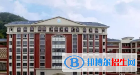 郴州五雅高中、遠(yuǎn)恒佳高級(jí)中學(xué)2022錄取分?jǐn)?shù)線（2023參考）