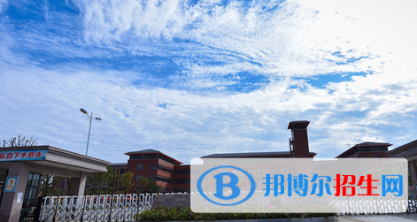 桂陽縣甘甜中學(xué)2022錄取分?jǐn)?shù)線（2023參考）