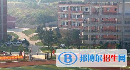 永州市跨世紀天成高級中學2022錄取分數(shù)線（2023參考）