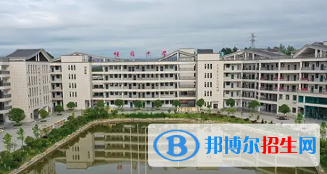 新晃恒雅中學(xué)2022錄取分?jǐn)?shù)線（2023參考）