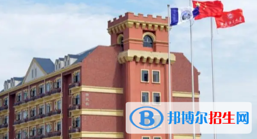 新化縣師大思沁高級中學(xué)、資江中學(xué)2022錄取分?jǐn)?shù)線（2023參考）