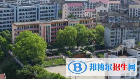 新化縣上梅中學(xué)2022錄取分?jǐn)?shù)線（2023參考）