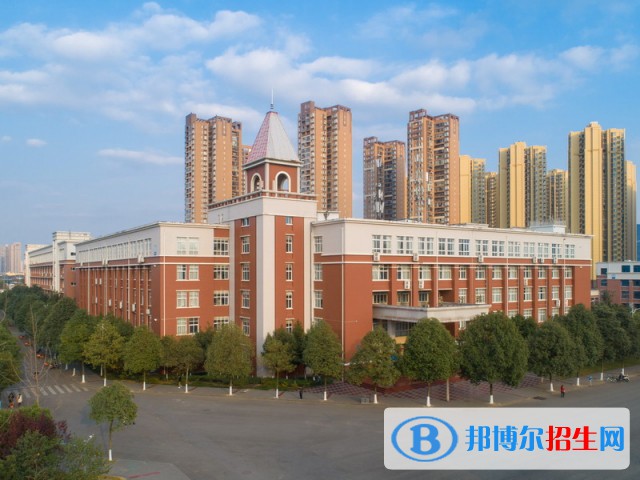 四川2023年好一點的計算機學(xué)校大專