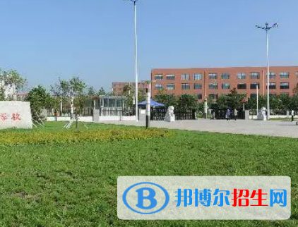 2023新能源汽車技術(shù)專業(yè)的高職?？茖W(xué)校有哪些?(附排名)