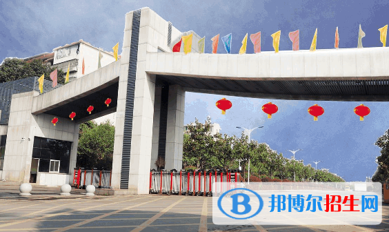 衡陽市華岳實驗中學(xué)、衡州高級中學(xué)2022錄取分?jǐn)?shù)線（2023參考）