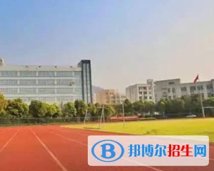2023鞋類(lèi)設(shè)計(jì)與工藝專(zhuān)業(yè)的高職專(zhuān)科學(xué)校有哪些?(附排名)