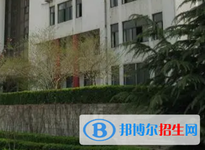 2023臨沂有哪些?？茖W(xué)校