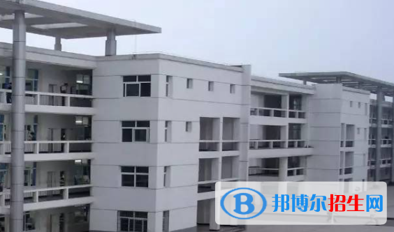 貴溪中考2022錄取分數(shù)線