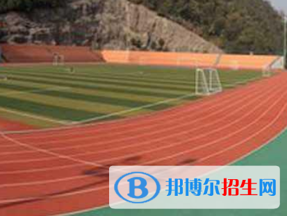2023柳州有哪些?？茖W(xué)校 