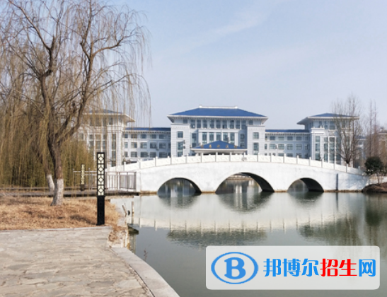 2023宿遷有哪些?？茖W(xué)校