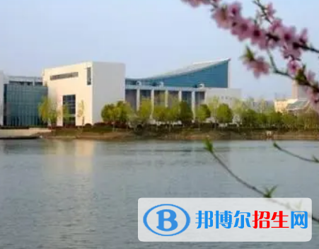 2023鹽城有哪些專科學(xué)校 