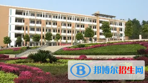 衡東縣歐陽(yáng)遇實(shí)驗(yàn)中學(xué)2022錄取分?jǐn)?shù)線(xiàn)（2023參考）