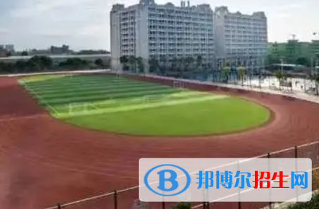 2023肇慶有哪些?？茖W校