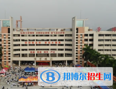 廣東2023年現(xiàn)在什么計(jì)算機(jī)學(xué)校比較好