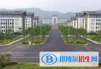 2023鎮(zhèn)江有哪些?？茖W(xué)校