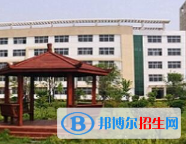 2023周口有哪些?？茖W(xué)校 