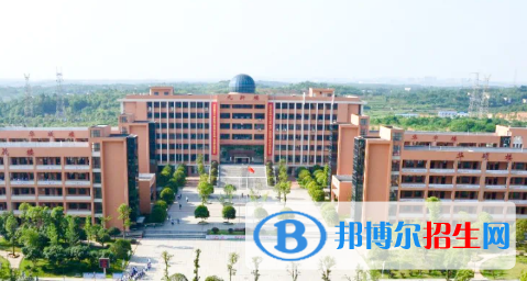 長沙市一中九華中學(xué)2022錄取分?jǐn)?shù)線（2023參考）