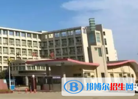 2023鄭州有哪些?？茖W校