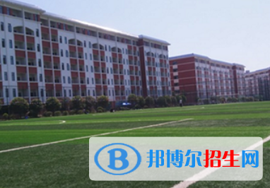 2023遵義有哪些?？茖W校 