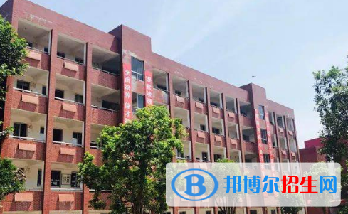 湘鄉(xiāng)市名民中學(xué)、振湘中學(xué)2022錄取分?jǐn)?shù)線（2023參考）