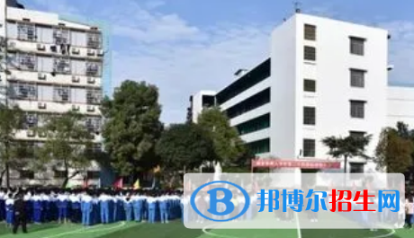 湘鄉(xiāng)市樹人中學(xué)、育オ中學(xué)2022錄取分?jǐn)?shù)線（2023參考）