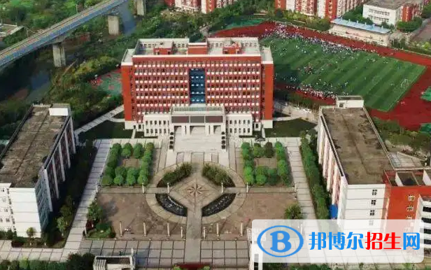 重慶2023年有哪些中專(zhuān)學(xué)校就業(yè)最好